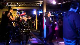 The Badlees ~20110424 00:06