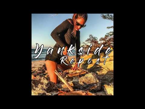 Yankside Repost◼️All My Love◼️zouk Remix 2023▪️🌺