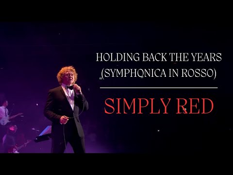 YouTube video about Why I'm Choosing to Hold Onto It