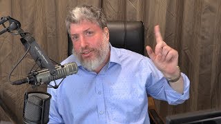 Video: Evidence for Christians that Jesus is not God, the Creator of the Universe - Tovia Singer 