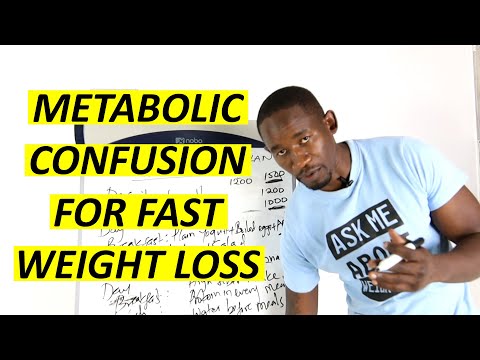 5 Extraordinary Morning Habits for Weight Loss