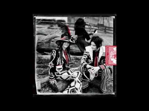 Videoclip de St. Andrew (This Battle Is In the Air) — The White Stripes