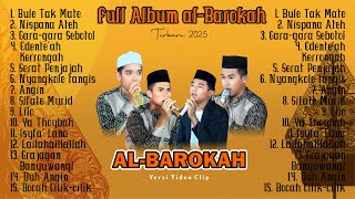 Download lagu Full Album jam'iyah sholawat al-Barokah || Terbaru 2025 mp3 Download lagu Full Album jam'iyah sholawat al-Barokah || Terbaru 2025 mp3