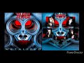 SWORD -  CHILDREN OF HEAVEN (HQ)
