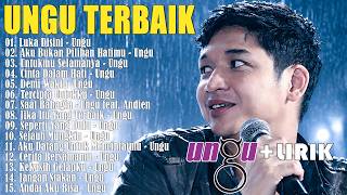 Download lagu 15 Lagu Ungu Band Terbaik - Lagu Pilihan Terbaik Ungu - Lagu Pop Indonesia Terbaik Tahun 2000an mp3