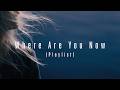 Elysia Vale  -  Where Are You Now | Deep House Mix 2026
