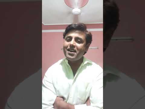 Tarun Chandra Lipsing Mummma - kailash kher