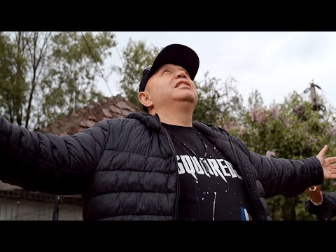 Nicolae Guta - Atata falsitate [Video Oficial] ft. Marco Italiano