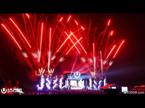 Original Don (Party Favor edit) vs Original Don vs Purple Lamborghini vs Purple Dragons