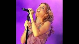 kid abelha - alice não me escreva aquela carta de amor