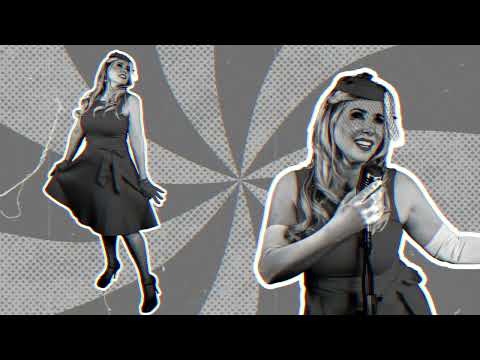 Kim Kline music video thumbnail