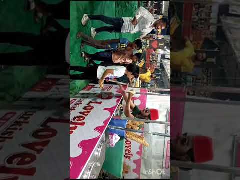 Lovely Turkish Ice cream prank with Aarvi😊😊🙏🙏😊😊