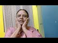 12 Tamil Mathathin Uraiyadal