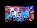 Nickelodeon S Mega Music Fest NightOfPremieres