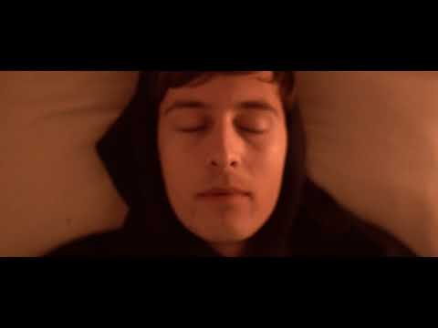 HOODIE - ND LIGHT (OFFICIAL CLIP)