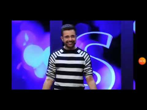 100% Jeena seekho -by Sandeep maheshwari