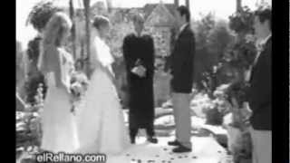 El padrino de cama joan sevastian.wmv