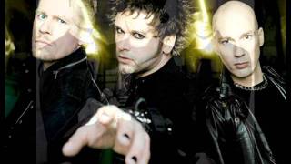 » Oomph! - Sex hat keine Macht - Lyrics