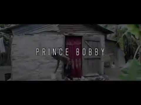 Prince BobBy