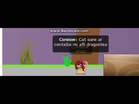 George feat. Amna – Detector de minciuni (versiune tfm)