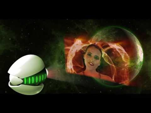 DJ Yahel - Fear of the dark (OFFICIAL MUSIC VIDEO)