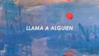 Wild Nothing - Disappear Always (Letra en español)