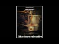 Tea Lover Whatsapp Status With Shayri Poetry Chai Lover Status Chai Lover S Hot Tea Lovers
