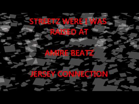 POSTMAN MEGA C FT KILLADA DON N HECTIC 609 --- STR