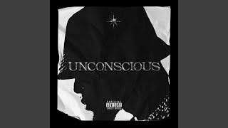 Unconscious Music Video