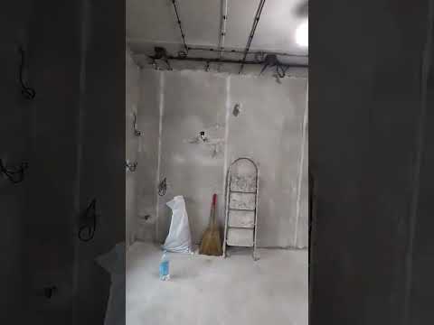 фото штукатурка стен штукатурка квартир штукатурка дома штукатурка 0