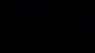 真女神転生VV (創世編)(声無し)