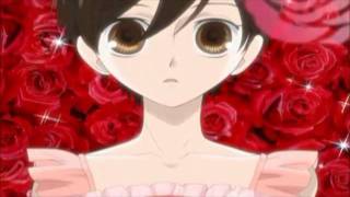 Haruhi- Almost There AMV