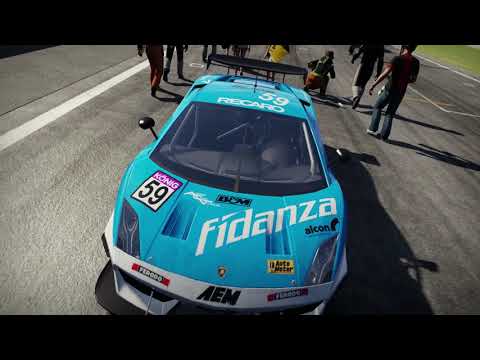 Shift 2  Unleashed #15 Jamie Campbell-Walter