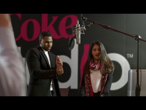 Video thumbnail for Colors (Pakistani Remix)