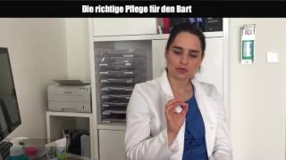 28.06.2016 FOCUS Magazin - Die richtige Pflege für den Bart