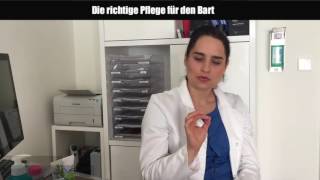 FOCUS Magazin - Die richtige Pflege für den Bart