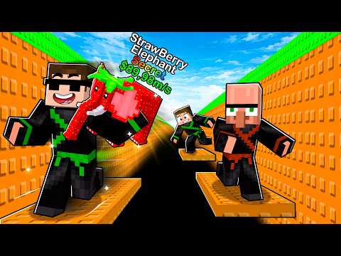 From Noob to Pro Ninja for Brainrots in Roblox..
