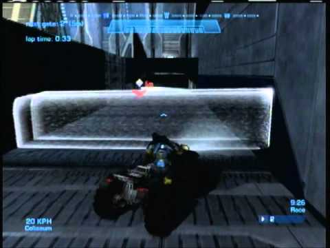 Reach Track Review - Smm2010 special - Episode 70