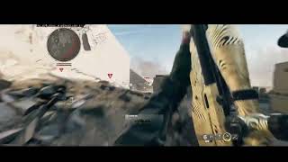 CoD BO6 clips02