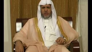 صورة أ.د علي بن عبدالعزيز الشبل | برنامج فقه الصيام (18) | رمضان عمل لا كسل