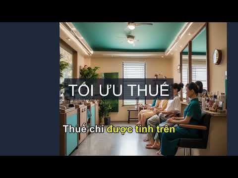 Ho kinh doanh sieu thi mini xuat hoa don gtgt