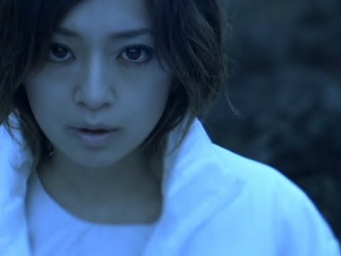 Video thumbnail for Depend on you