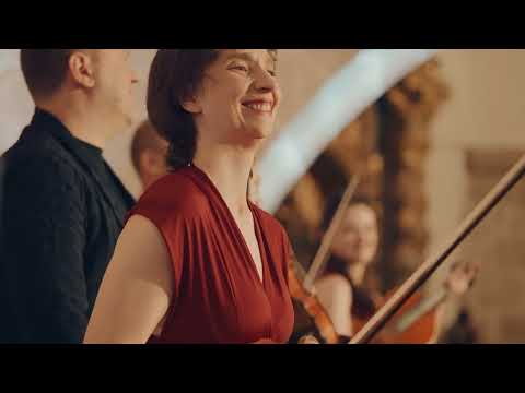 La Rioja Festival 2025 | Cuarteto Casals y Pablo Sainz-Villegas | Sajarraza