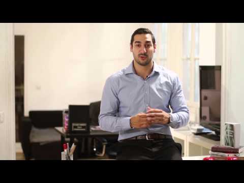 Comment séduire son ex et l'attirer vers une nouvelle relation ?