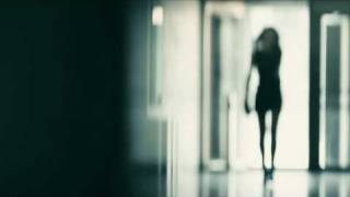 Beautifully shot ad that plays off the "Oh, I just feel down the stairs" response used by women too frightened to report the violence. The ad agency got two stunt women to perform some of the falls.