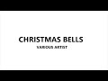 09 CHRISTMAS BELLS