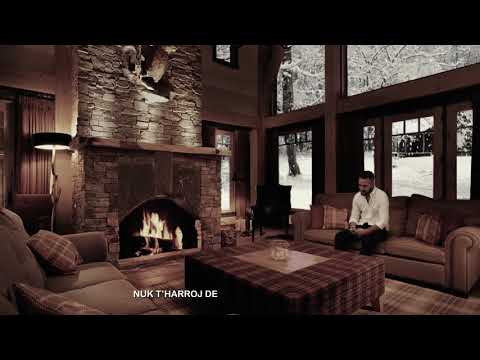 B2N - SMS (Official Video)