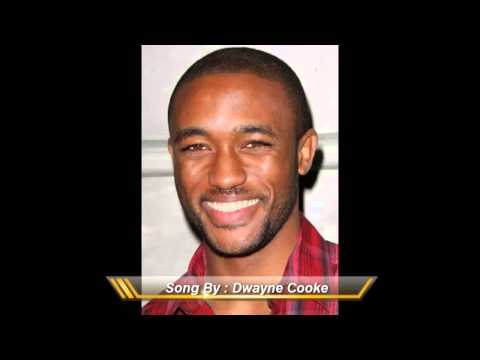 TRIBUTE To Lee Thompson Young R.I.P
