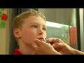 Child Flu Overview Clip 2018