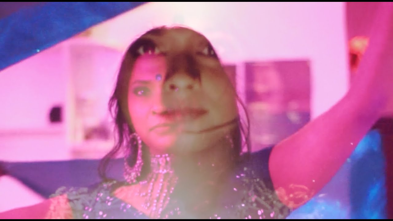 Promotional video thumbnail 1 for Alice Grace (Fire & Bellydance)
